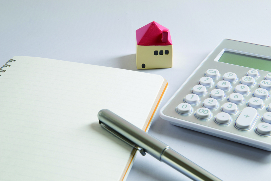 e22fb4ee9e1e4e39986361903adf2012 (1)