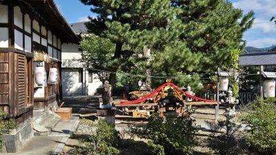 顔に手イラスト｜無料イラスト・フリー素材なら「イラストAC」